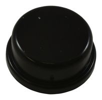MULTICOMP PRO KTSC-22K