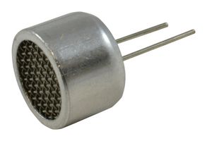 PROWAVE 400ST100