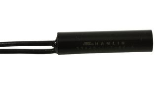 LITTELFUSE 59025-1-T-02-F