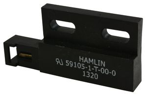 LITTELFUSE 59105-010