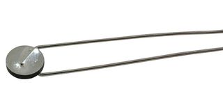 AMPHENOL ADVANCED SENSORS RL2007-1723-103-SA
