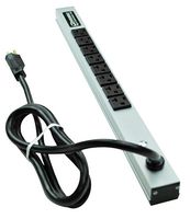 LEGRAND WIREMOLD 2008ULBC20R