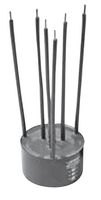 SCHAFFNER - TE CONNECTIVITY 800659-SF