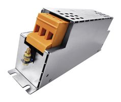BLOCK HLD 110-500/55