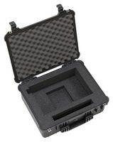 FLUKE CALIBRATION 1586-CASE