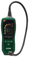 EXTECH INSTRUMENTS RD300