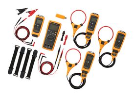 FLUKE FLK-3000 FC IND