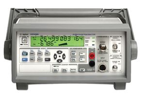 KEYSIGHT TECHNOLOGIES 53147A