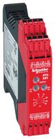 SCHNEIDER ELECTRIC XPSAXE5120C