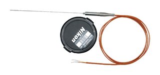 OMEGA TJ36-CAIN-14U-6
