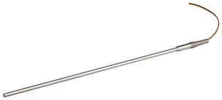 OMEGA TJ36-CPSS-316U-12