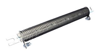 VISHAY EDGU0800R2300KXB00
