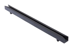 BIVAR UDD-250-C