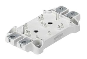 SEMIKRON SEMIX202GB12E4S