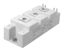 SEMIKRON SKM 145 GB 176 D