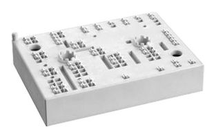 SEMIKRON SKIIP 37NAB12T4V10