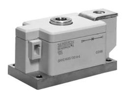 SEMIKRON SKKE 600/12