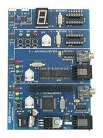 CUSTOM COMPUTER SERVICES 53325-892