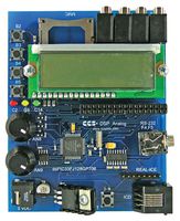 CUSTOM COMPUTER SERVICES 53311-704