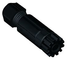 AMPHENOL LTW 8-03PMMS-SF7001
