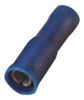ABB - THOMAS & BETTS TVF14-4FB-L