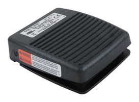 LINEMASTER 971-S