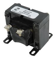 HAMMOND 195C20