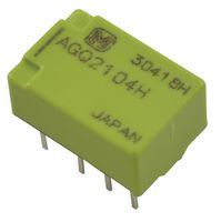 PANASONIC AGQ21T1H