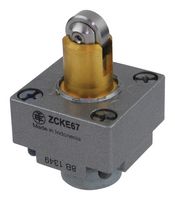 TELEMECANIQUE SENSORS ZCKE67