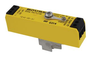 BOURNS 1840-05-A1
