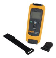 FLUKE FLK-A3002 FC