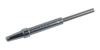 TENMA 21-10564