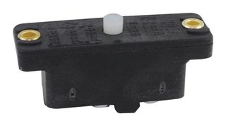 SQUARE D BY SCHNEIDER ELECTRIC 9007AO1