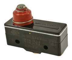 HONEYWELL BZ-2RDS5551-A2