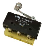 HONEYWELL DT-2RV212-A7