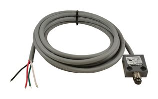 HONEYWELL 914CE215