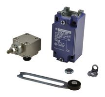 TELEMECANIQUE SENSORS XCKJ10541H7