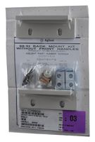 KEYSIGHT TECHNOLOGIES 1CM002A
