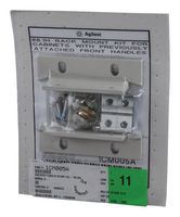 KEYSIGHT TECHNOLOGIES 1CM005A