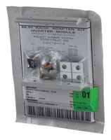 KEYSIGHT TECHNOLOGIES 1CM019A