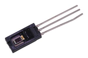 HONEYWELL HIH-4010-004