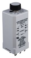 STRUTHERS-DUNN W235ACX-3