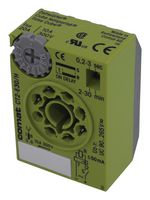 TURCK CT2-E30/H