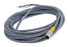 TURCK RK 4.4T-6