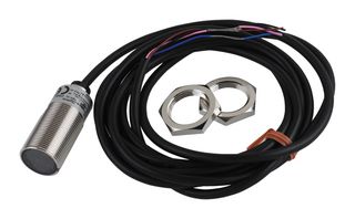 OMRON INDUSTRIAL AUTOMATION E3FB-RN11 2M
