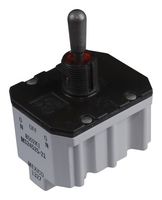 SAFRAN POWER 8502K1