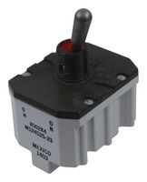 SAFRAN POWER 8502K4
