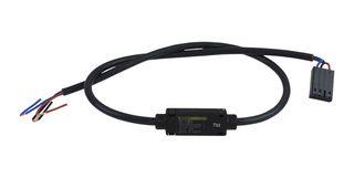 OMRON INDUSTRIAL AUTOMATION EE-2002