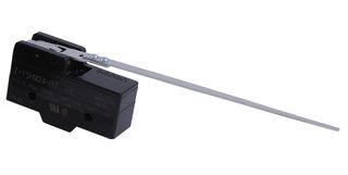 OMRON INDUSTRIAL AUTOMATION Z-15HW24-B7-K