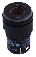 EAO 61-4210.0